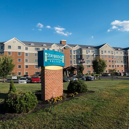 Staybridge Suites Harrisburg-Hershey By Ihg Екстер'єр фото