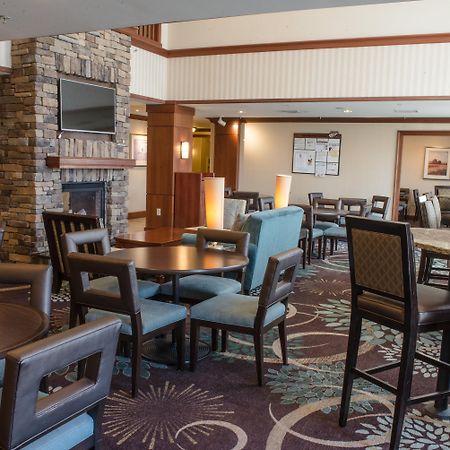 Staybridge Suites Harrisburg-Hershey By Ihg Екстер'єр фото