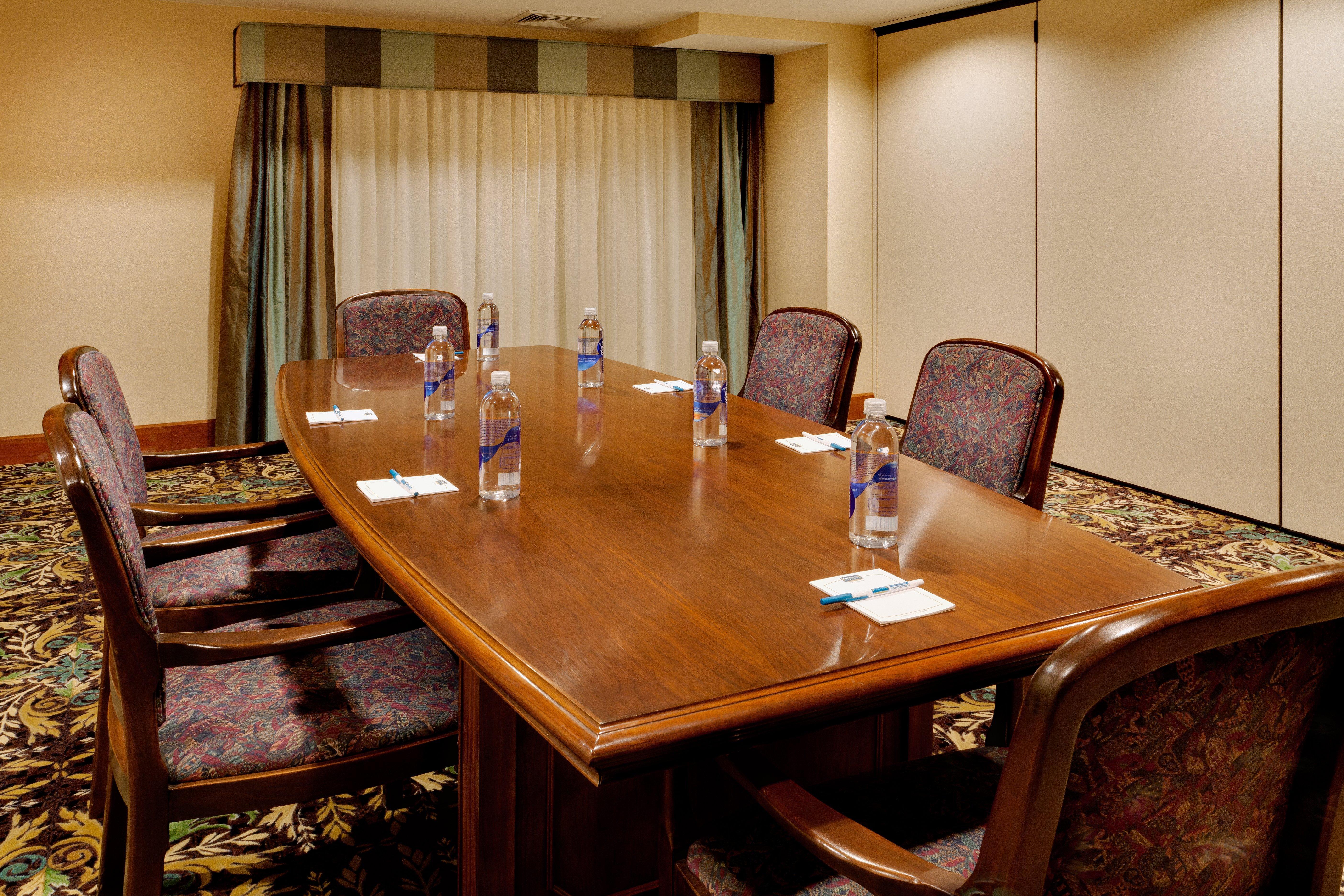 Staybridge Suites Harrisburg-Hershey By Ihg Екстер'єр фото